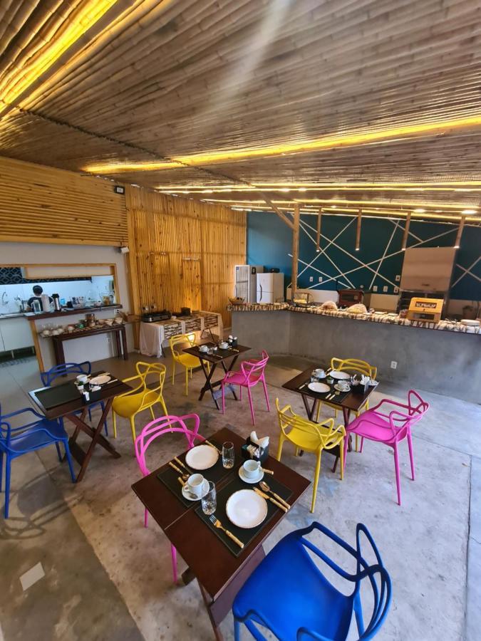 Icarai Suites Νιτερόι Εξωτερικό φωτογραφία