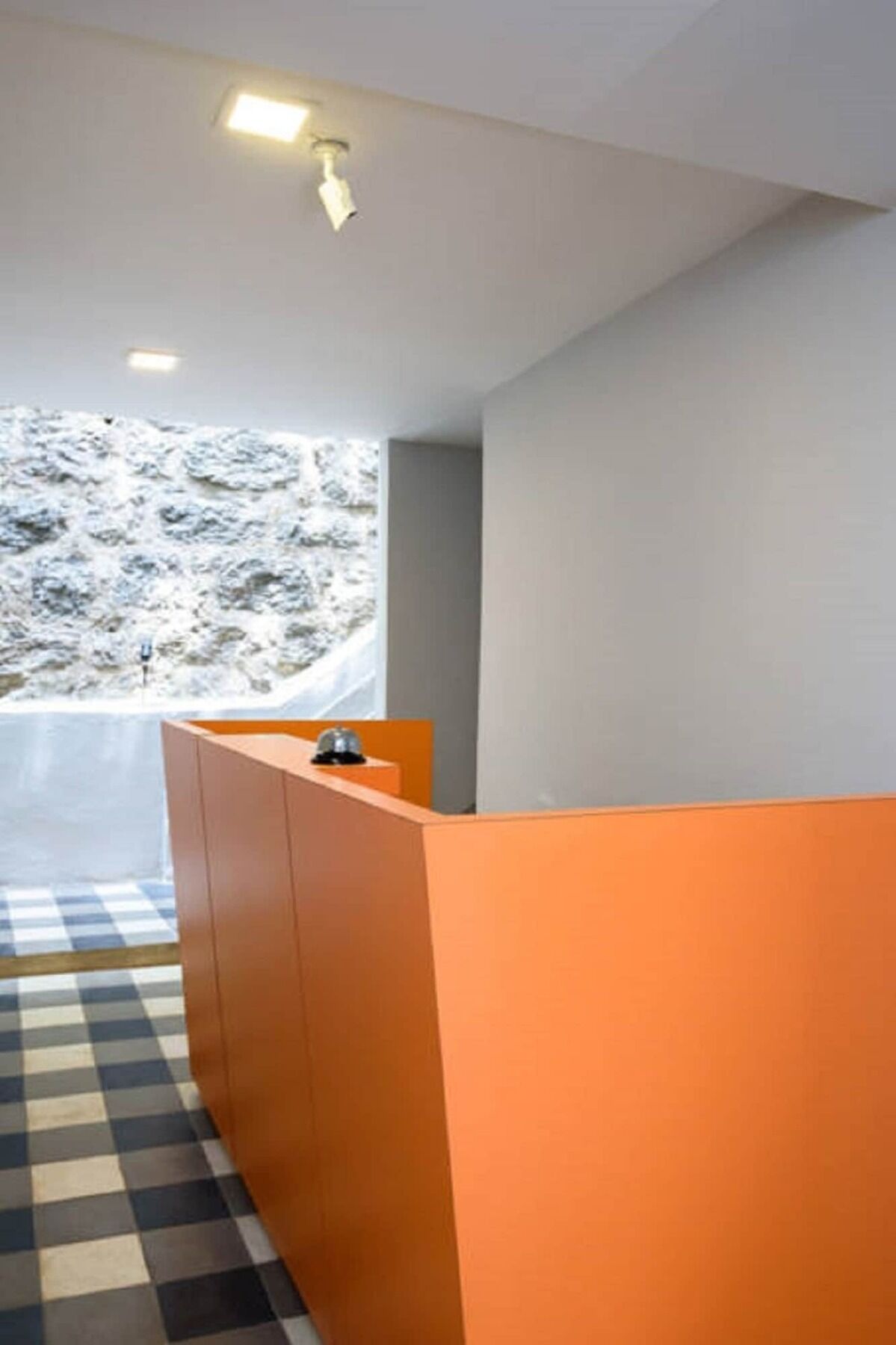 Icarai Suites Νιτερόι Εξωτερικό φωτογραφία